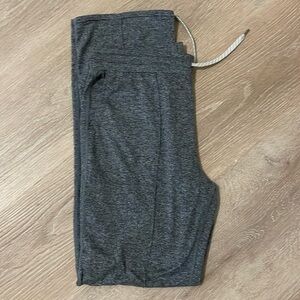 Vuori sweatpants